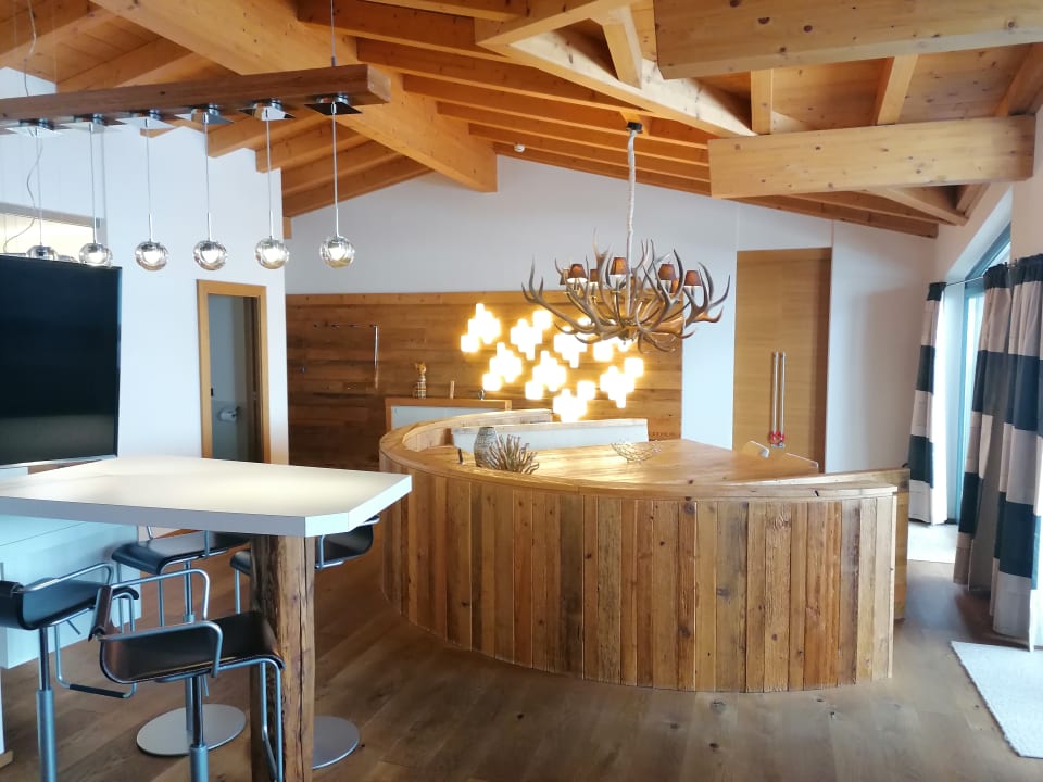 Zimmer Auhof Wirtshaus & Suiten