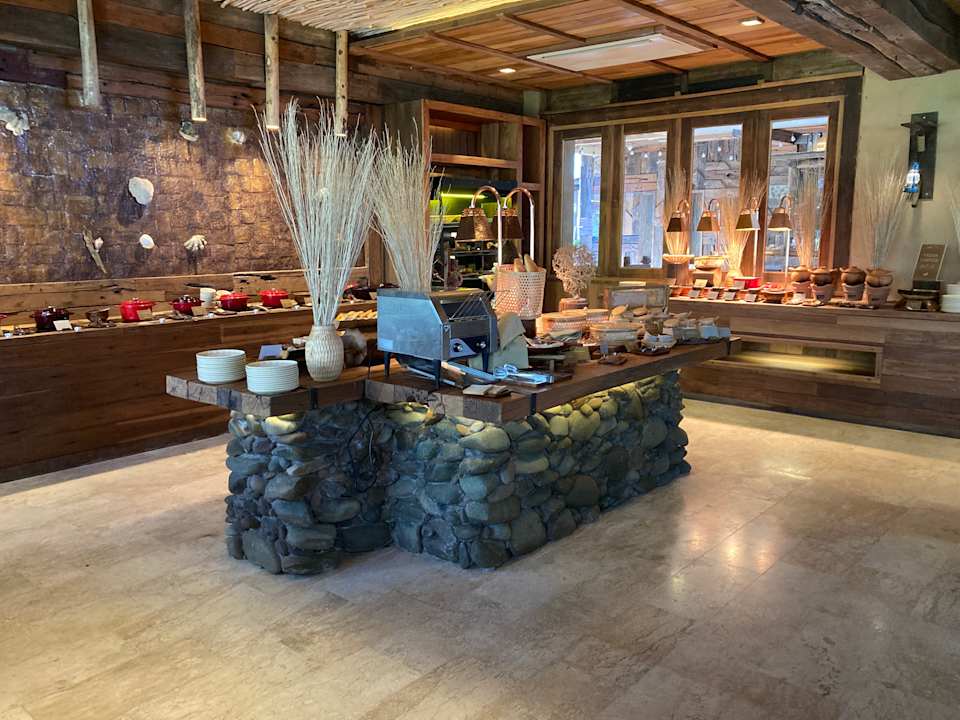 Gastro Dinso Resort & Villas Ko Chang, Vignette Collection by IHG