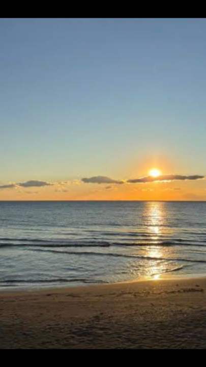 Strand Dream Water World