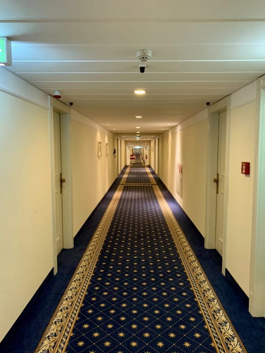 Sonstiges Austria Trend Hotel Schloss Wilhelminenberg