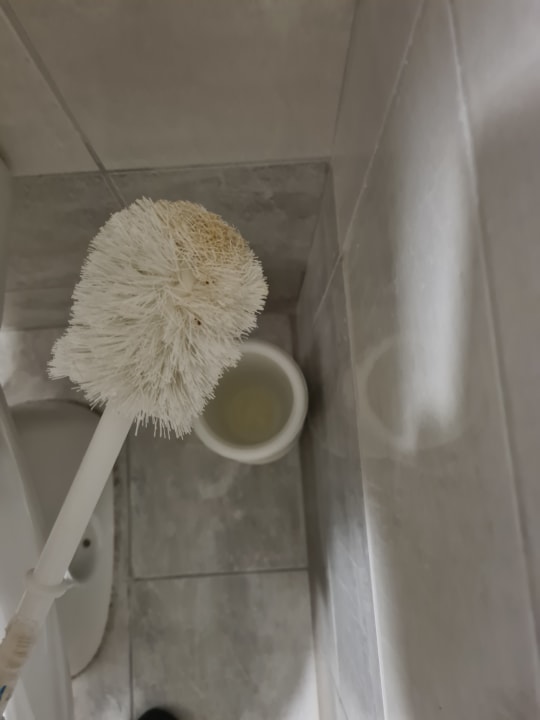 Zimmer Ilios K Village Resort