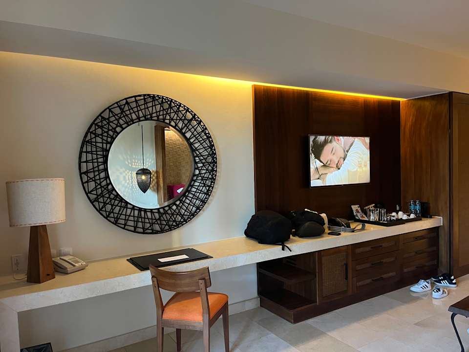 Zimmer Secrets Akumal Riviera Maya - Adults only