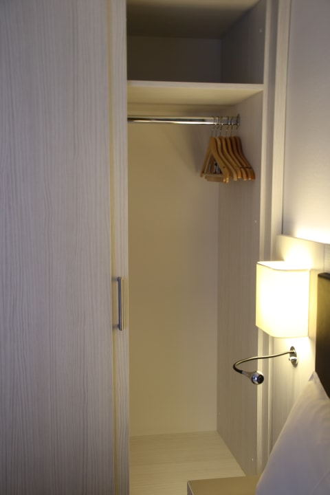 Zimmer Hotel Zeitgeist Vienna Hauptbahnhof