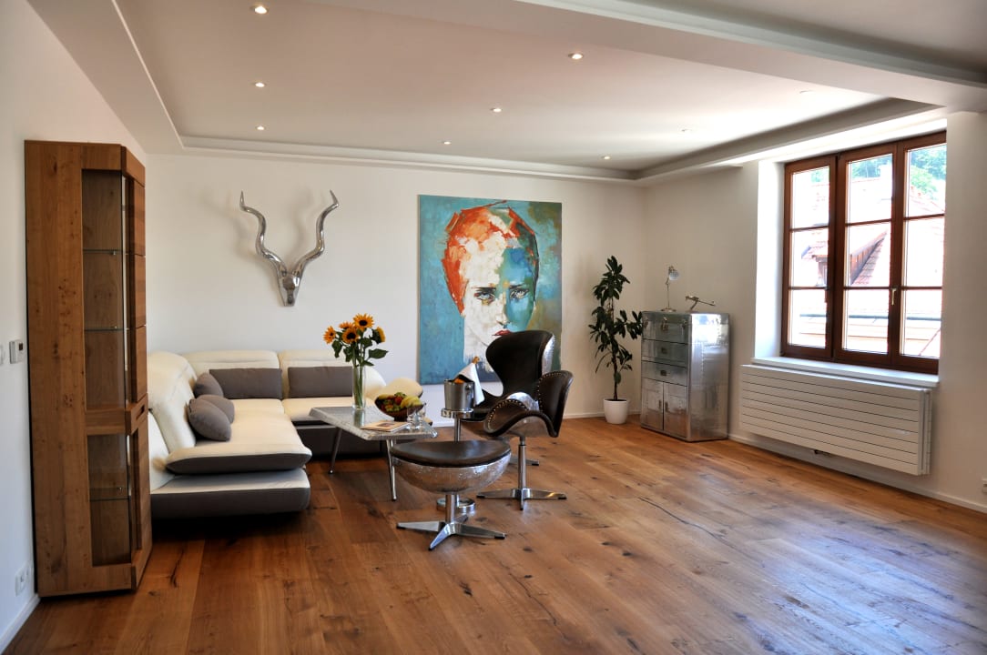 Zimmer Hotel Zlatý Anděl