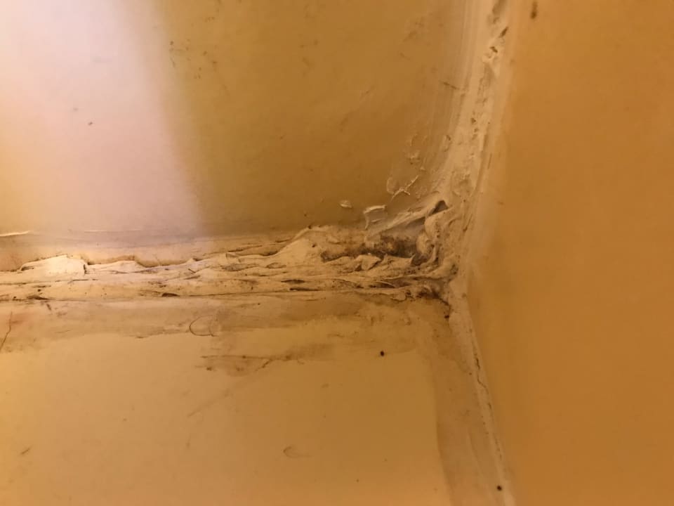 Zimmer Suites & Villas by Dunas