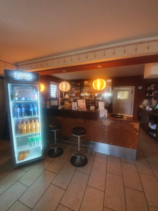 Gastro Erzgebirgshotel Freiberger Höhe