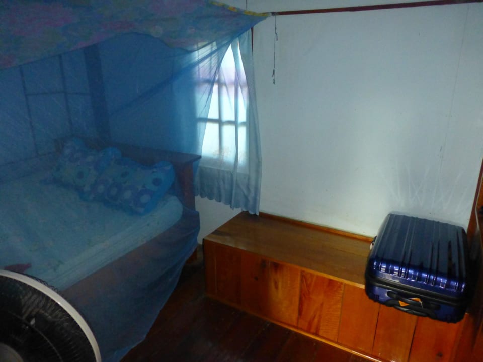 Bungalow B 2 Hotel Koh Mak Green View Resort