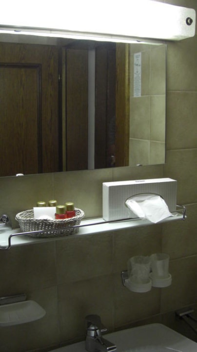 Bad Aktivhotel Marko