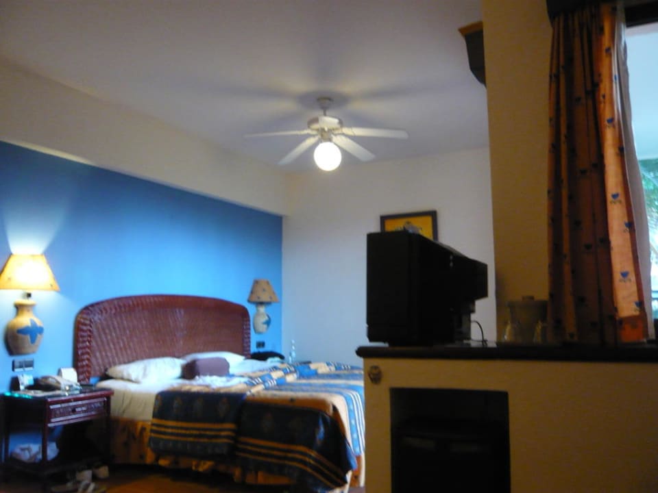 Hotelzimmer Catalonia Punta Cana - All Inclusive