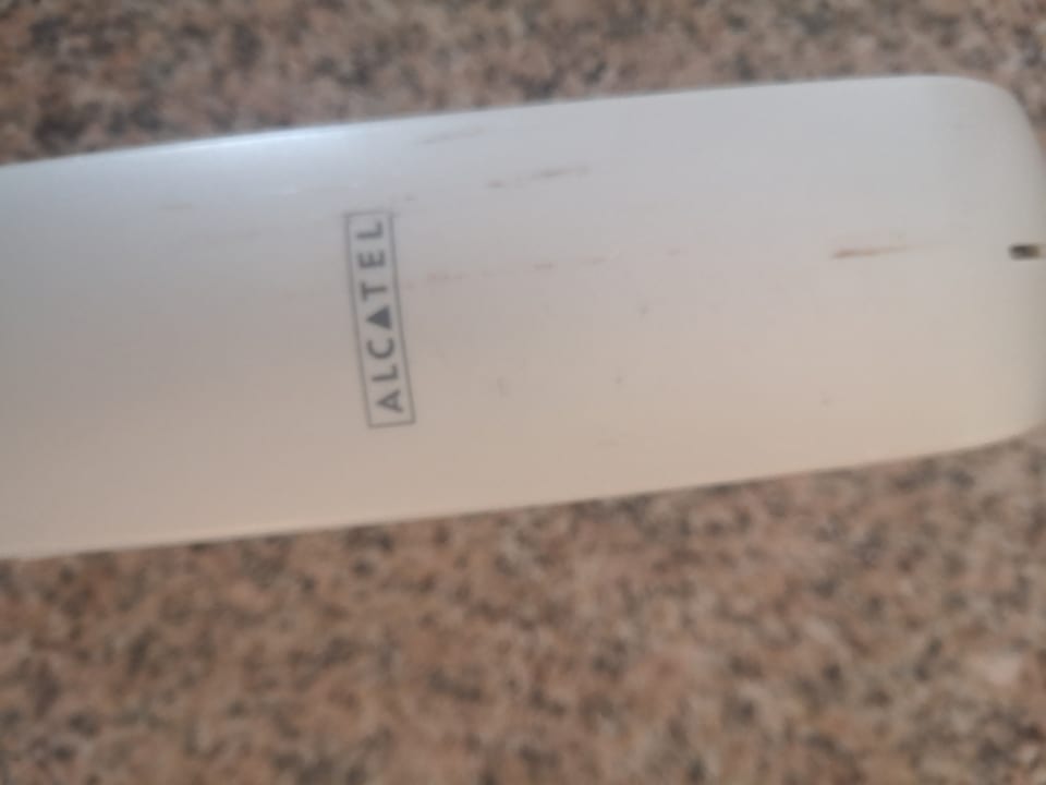 Zimmer Marlin Inn Azur Resort