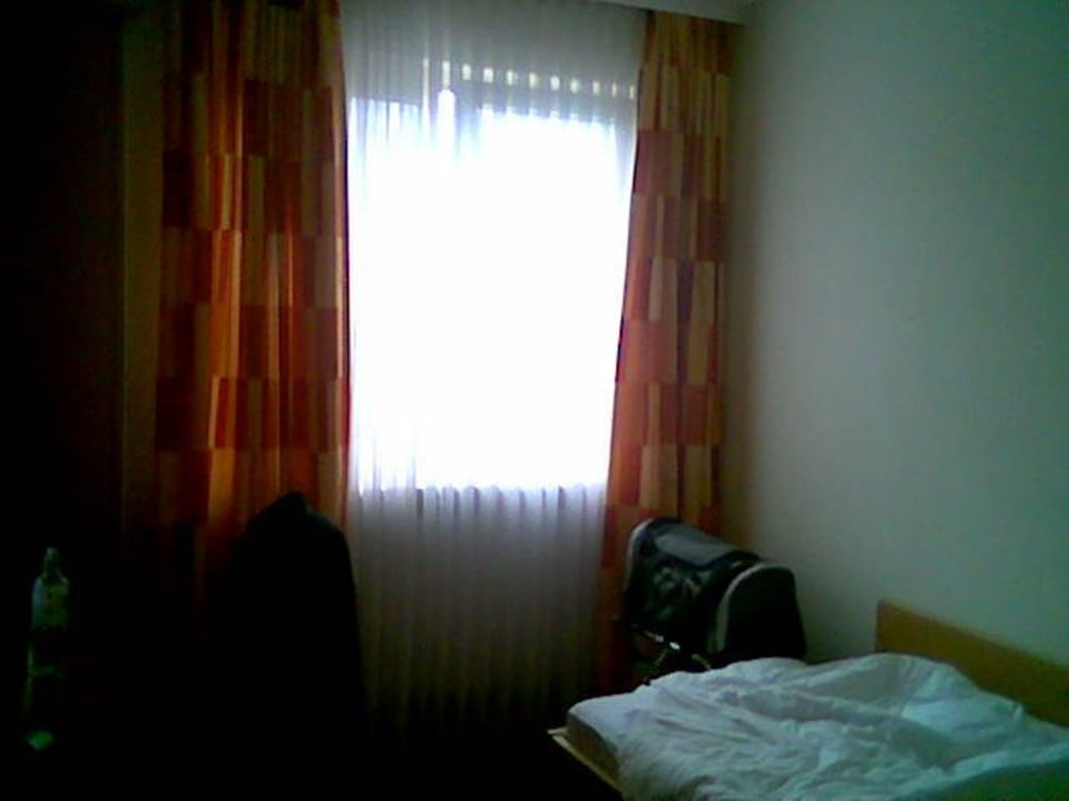 Zimmer Hotel Dirsch Wellness & Spa Resort