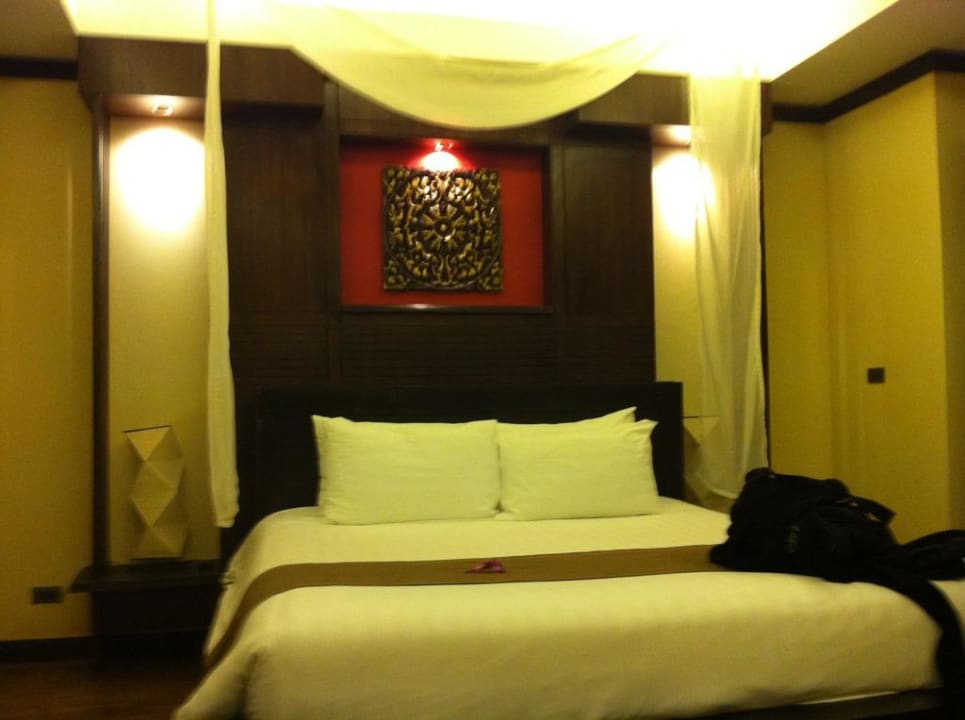 Schön Kirikayan Luxury Pool Villas & Spa