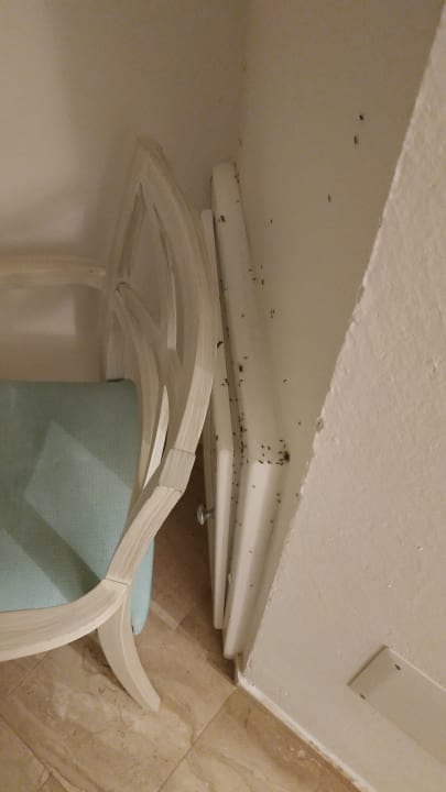 Zimmer Grande Baia Resort & Spa