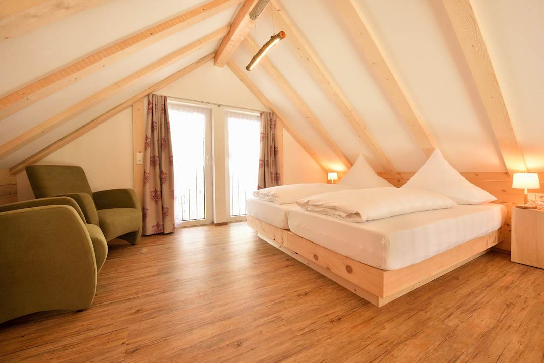 Zimmer Hotel Schwarzwaldgasthof Rößle