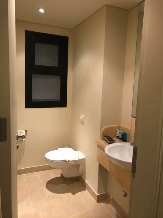 Zimmer Marina Resort Port Ghalib, a member of Radisson Individuals