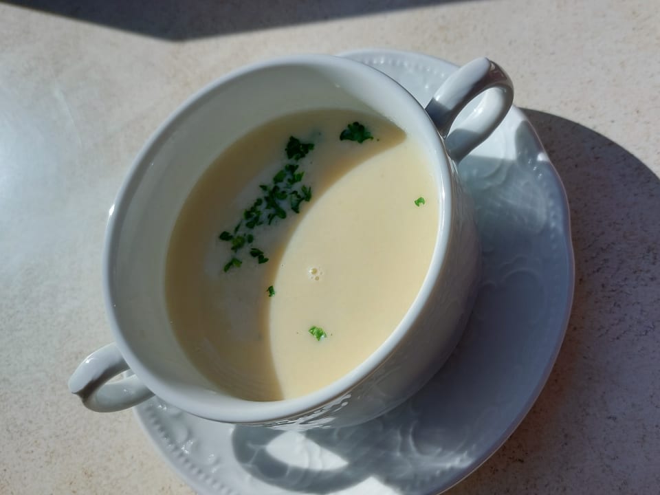 Gastro Hotel Die kleine Blume