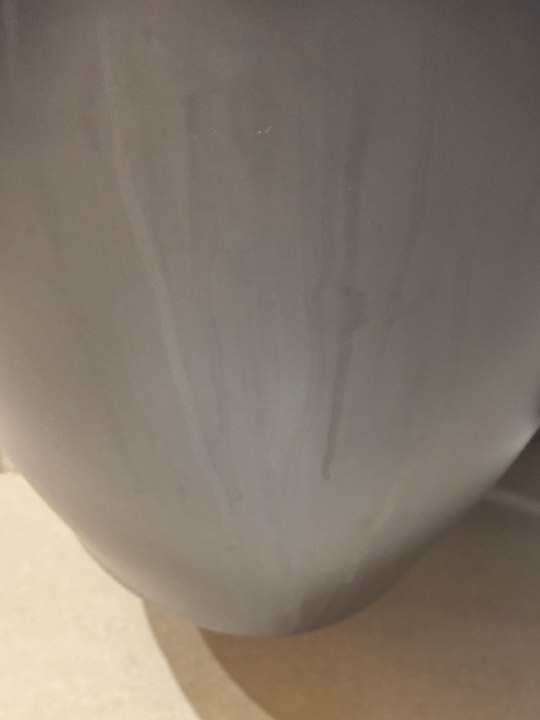 Zimmer Jacaranda Luxury Resort