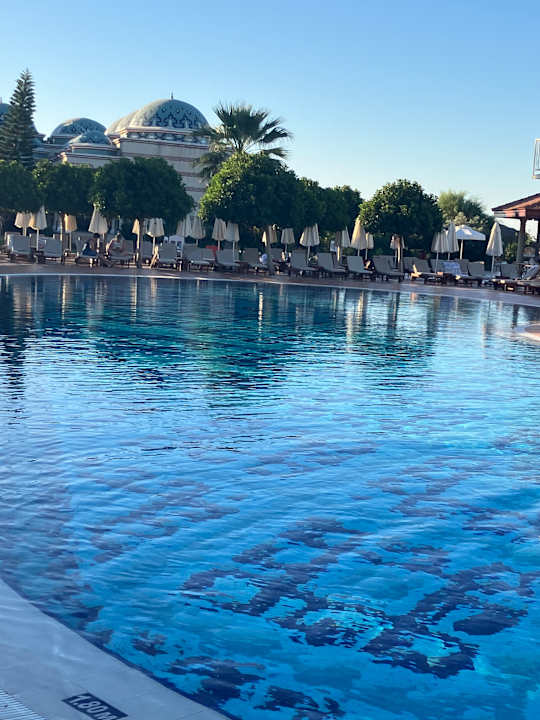 Sonstiges Ali Bey Club