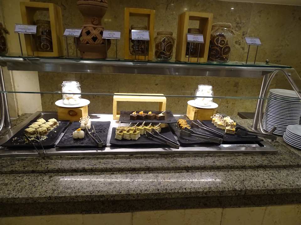 Gastro Sindbad Club