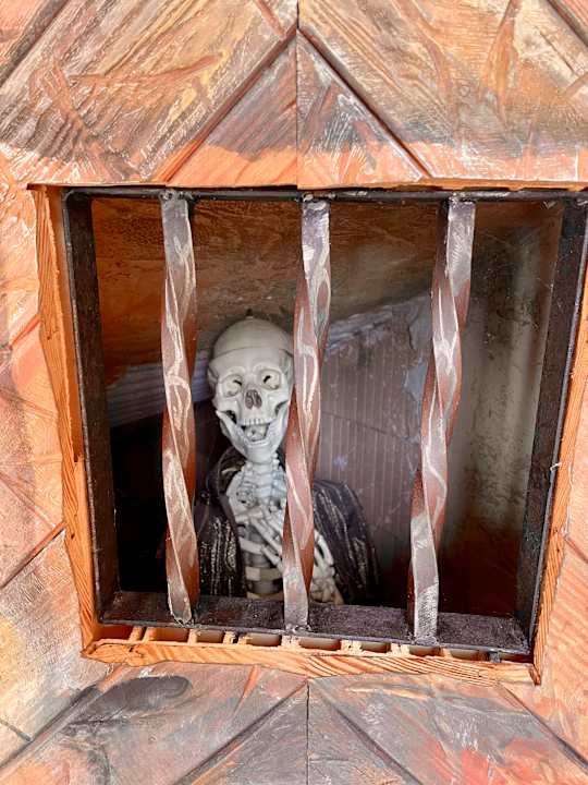 Sonstiges Hotel Gutshof Ziegelhütte