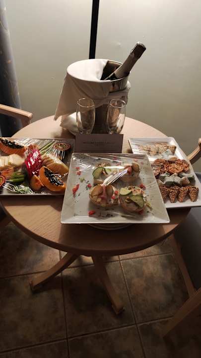 Zimmer Lindos Princess Beach Resort & Spa