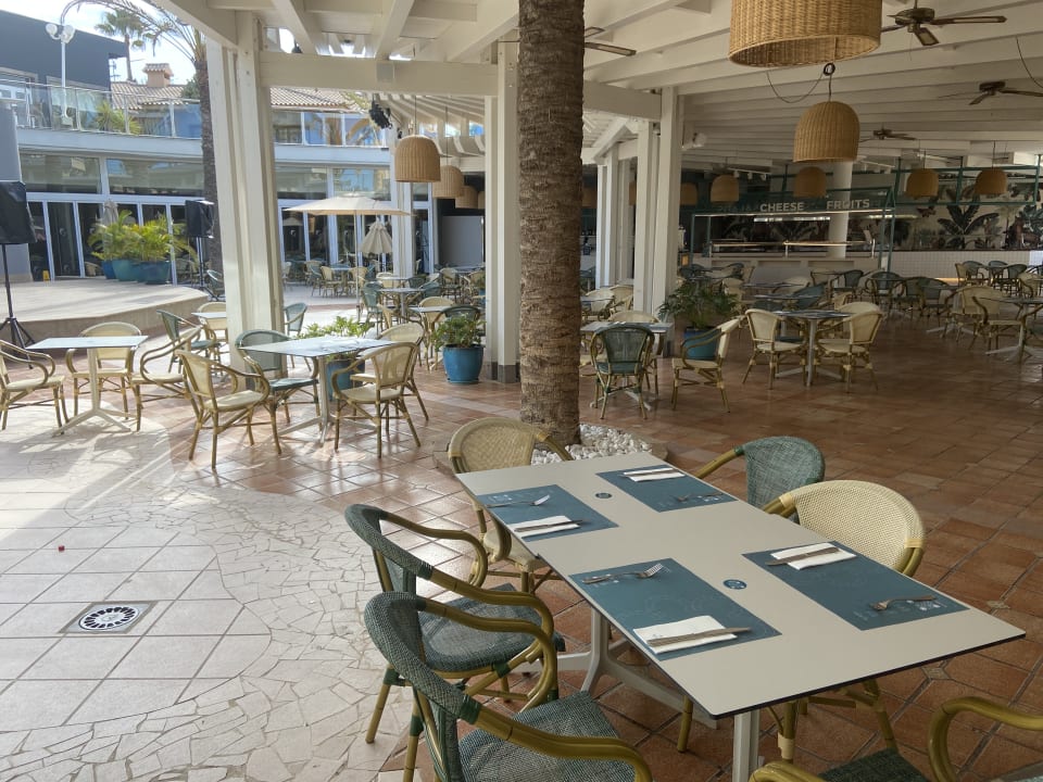 Gastro Suites & Villas by Dunas