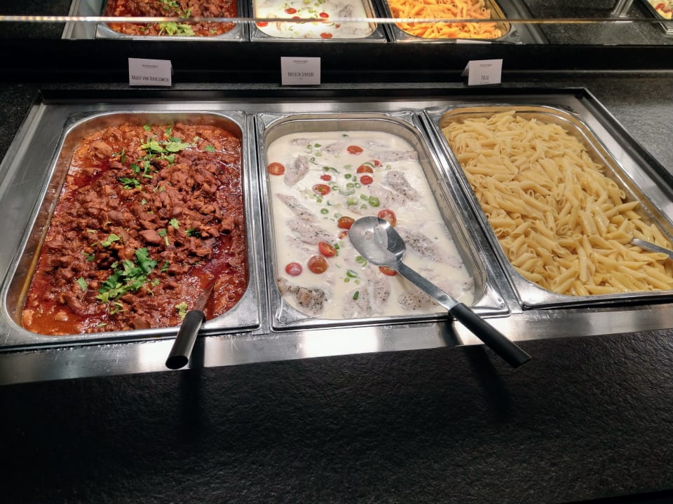  Gastro Seminaris Hotel Bad Boll Bad Boll HolidayCheck Baden 