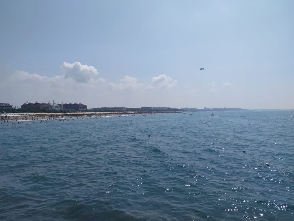 Strand Hane Family Resort