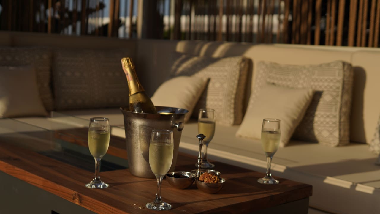 Gastro Hotella Resort & Spa