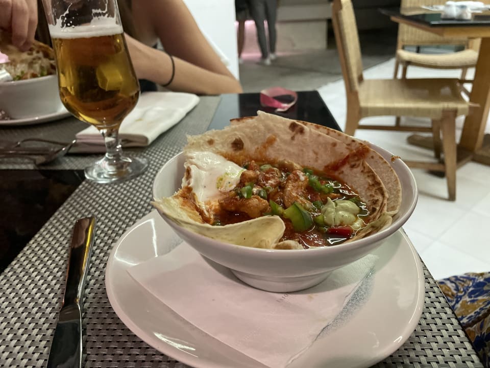 Gastro Mitsis Rodos Village