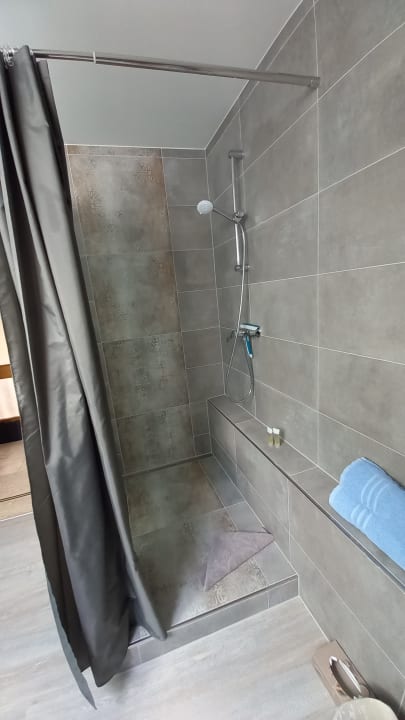 Zimmer Ferienwohnungen Landhaus Meran