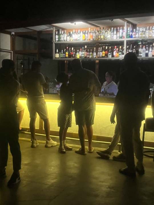 Sonstiges Megasaray Club Belek