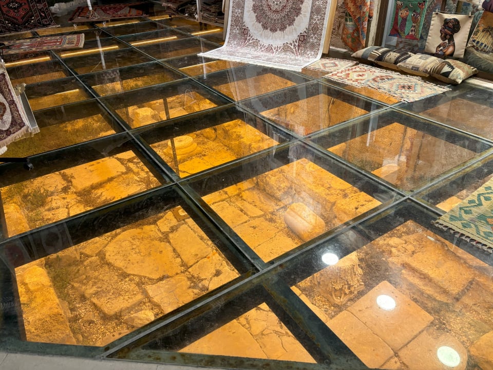 Sonstiges Nerton Hotel - Erwachsenenhotel ab 16 Jahren