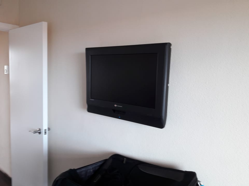 Zimmer MUR Hotel Neptuno Gran Canaria