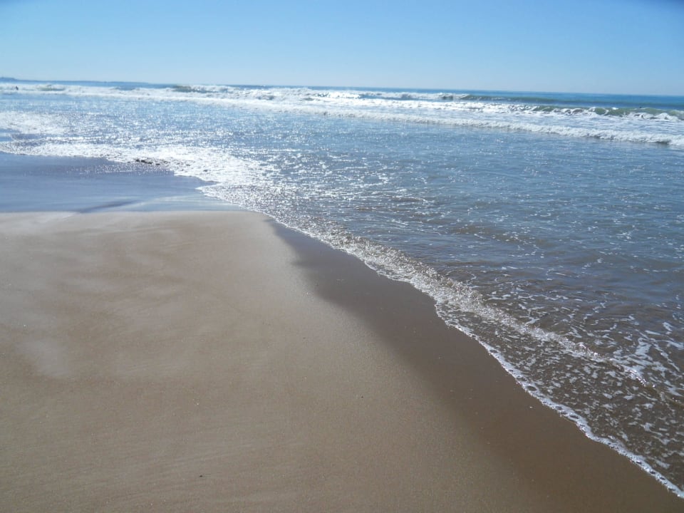 Am Strand Diamond Excellence Resort & Spa