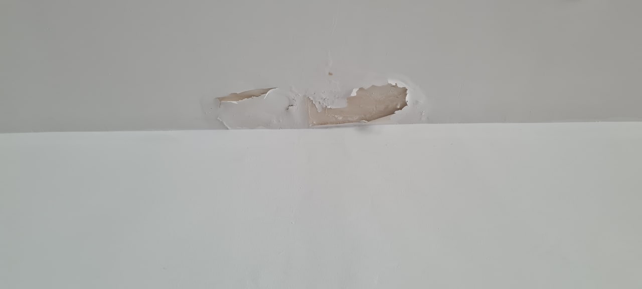 Zimmer Hotel Mariant Park