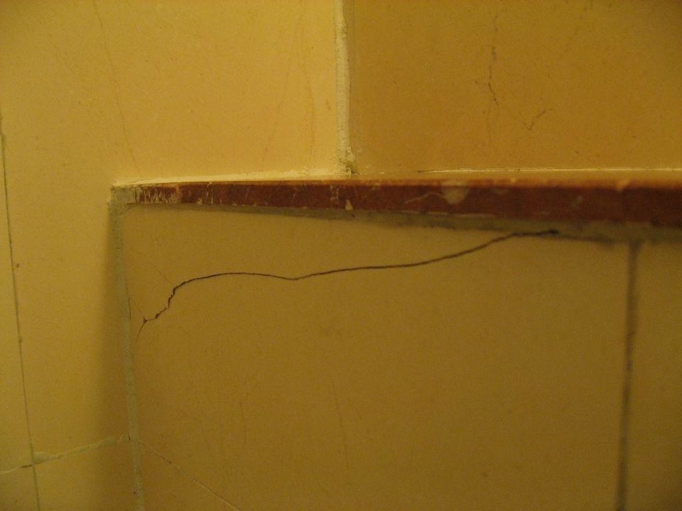 Unsere Junio-Suite im Haus Nr. 11 (unten links) Grand Palladium Select Bávaro Resort & Spa