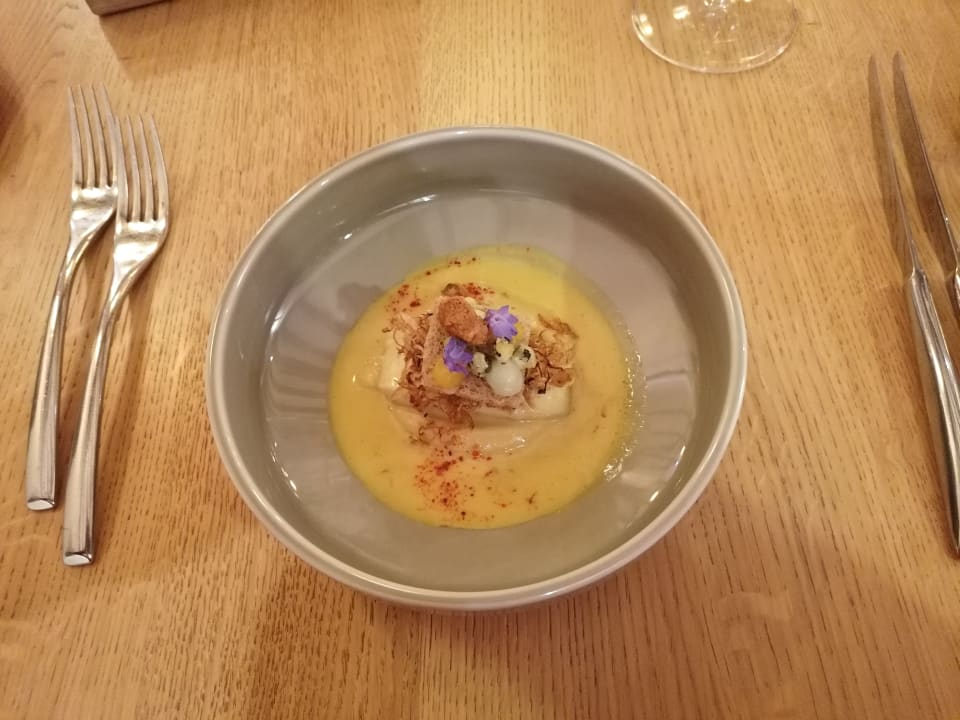 Gastro Landhotel Voshövel