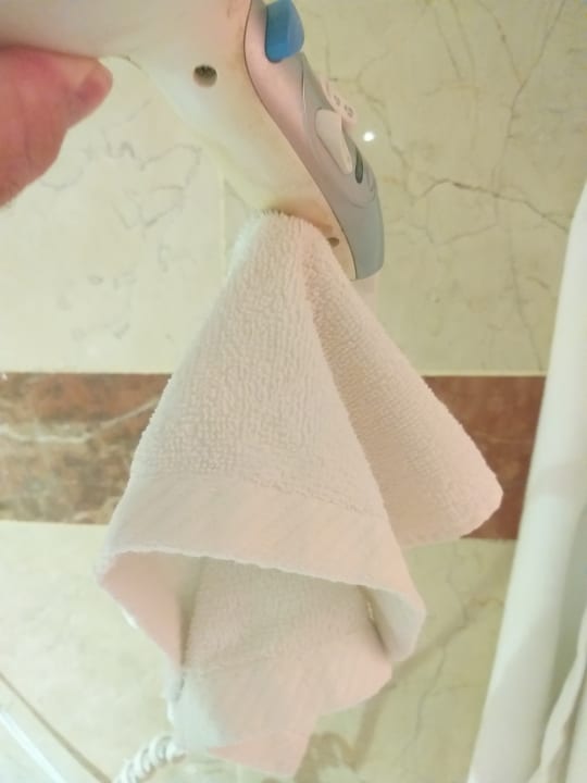 Zimmer Viva Heavens by Wyndham - All Inclusive Resort