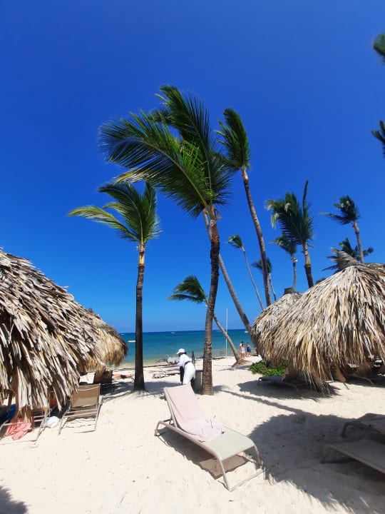 Strand TRS Turquesa Hotel - Adults only