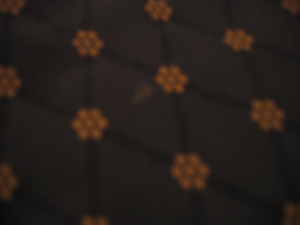 Bett Nour Palace Resort & Thalasso