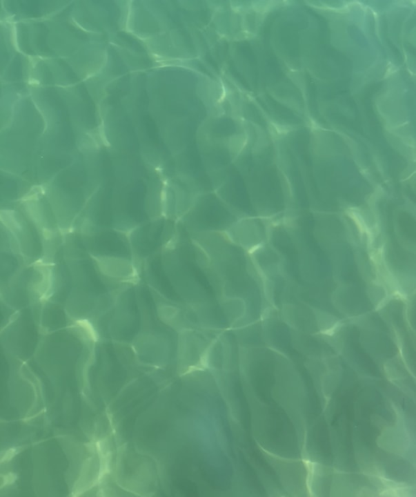 Strand VONRESORT Golden Beach