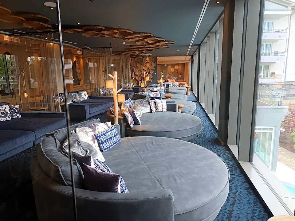 Sonstiges Hotel Holzapfel