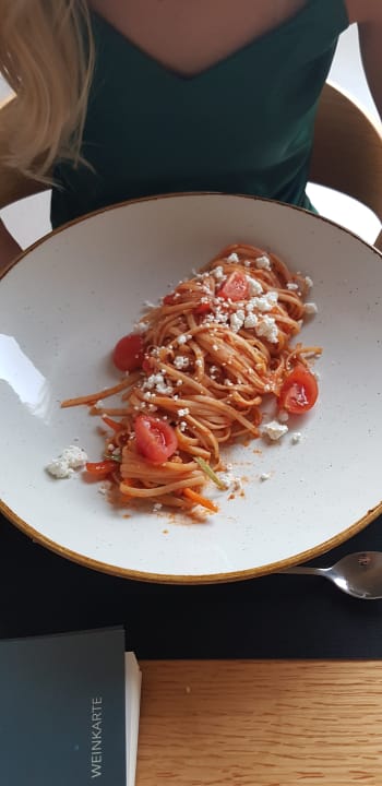 Gastro Harmony Boutique Resort