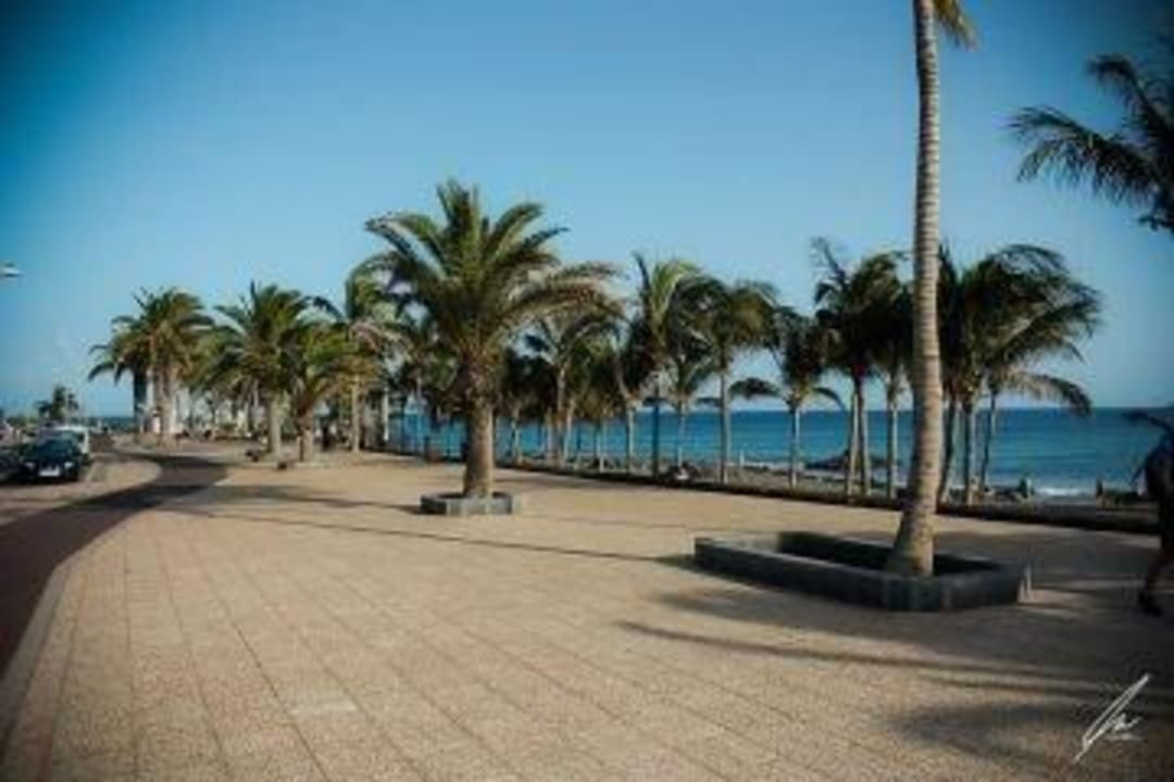 Hotel Hyde Park Lane Hotel Hyde Park Lane