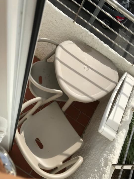 Zimmer Prinsotel Mal Pas (Adults only)