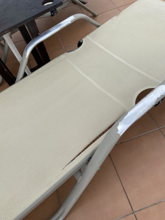 Zimmer Seaside A Lifestyle Resort