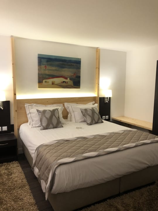 Zimmer Acrotel Sofia's Guesthouse