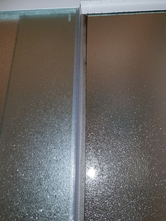 Zimmer Hotel Mondial