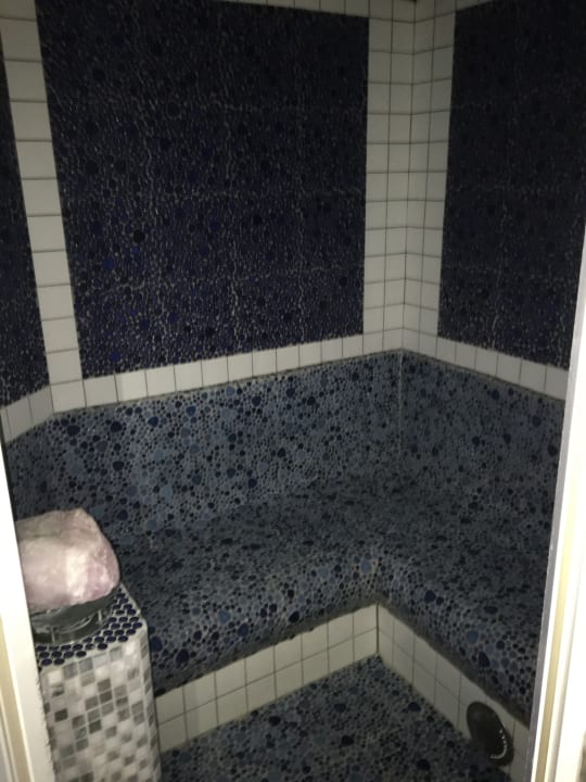 Sport & Freizeit Schlössl Hotel Kindl